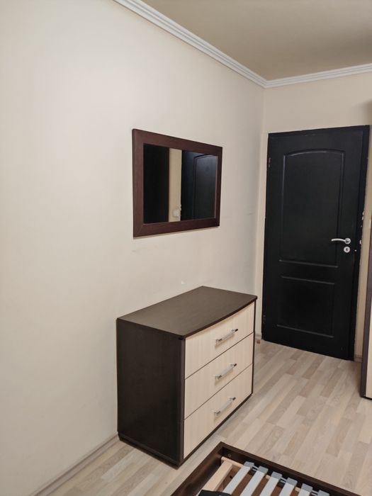 Обзавеждане за спалня