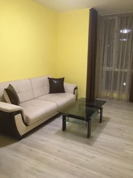 Дава се под наем Двустаен апартамент в Пловдив, Младежки Хълм - 65 кв.м за 490 € - Снимка #14