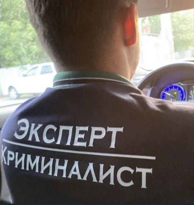 Автоподбор, автоэксперт