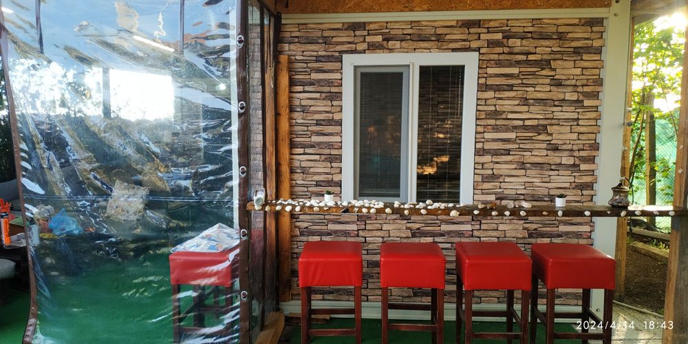 Продава се Парцел в с. Каменар, Област Бургас - 367 кв.м за 227 €/кв.м - Снимка #11