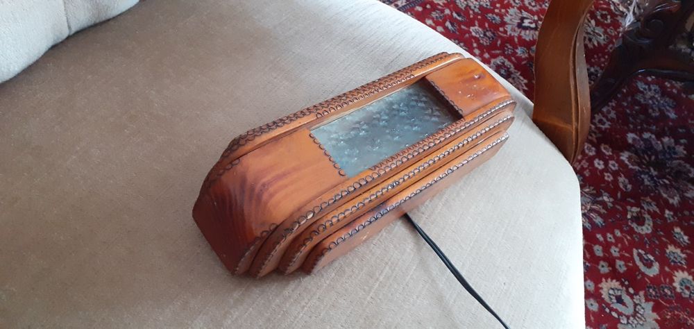 Нощни лампи в много добро състояние