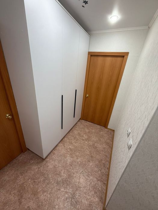 Продам 3 ком квартиру