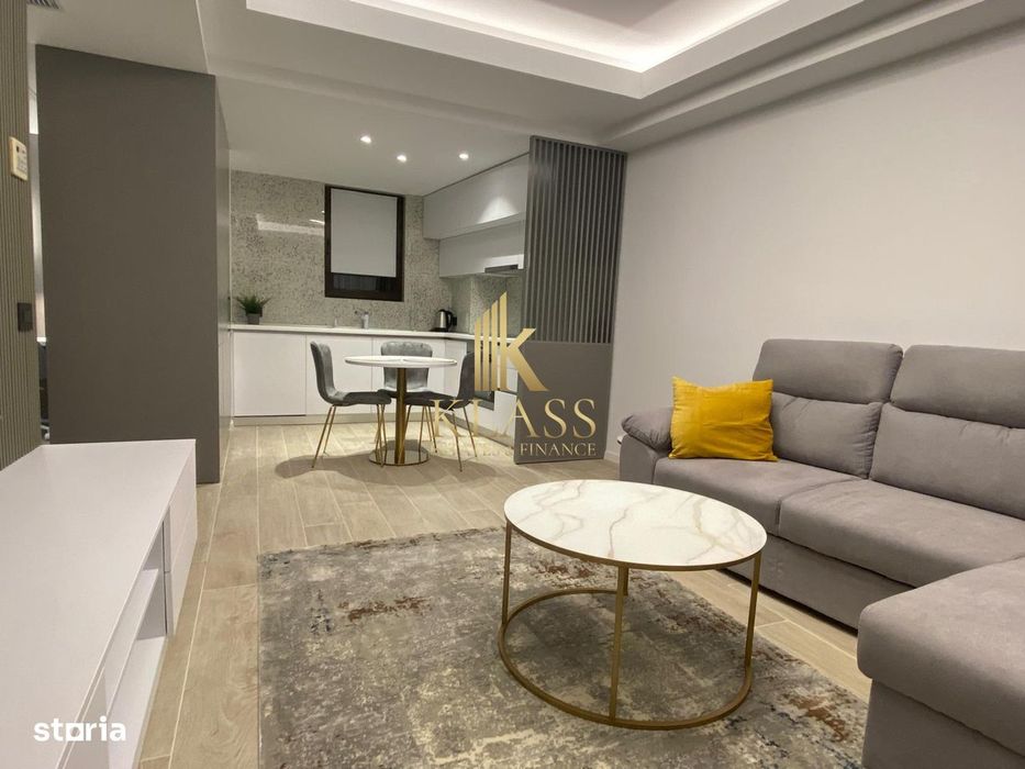 Apartament – Bucuresti - Vedere 5