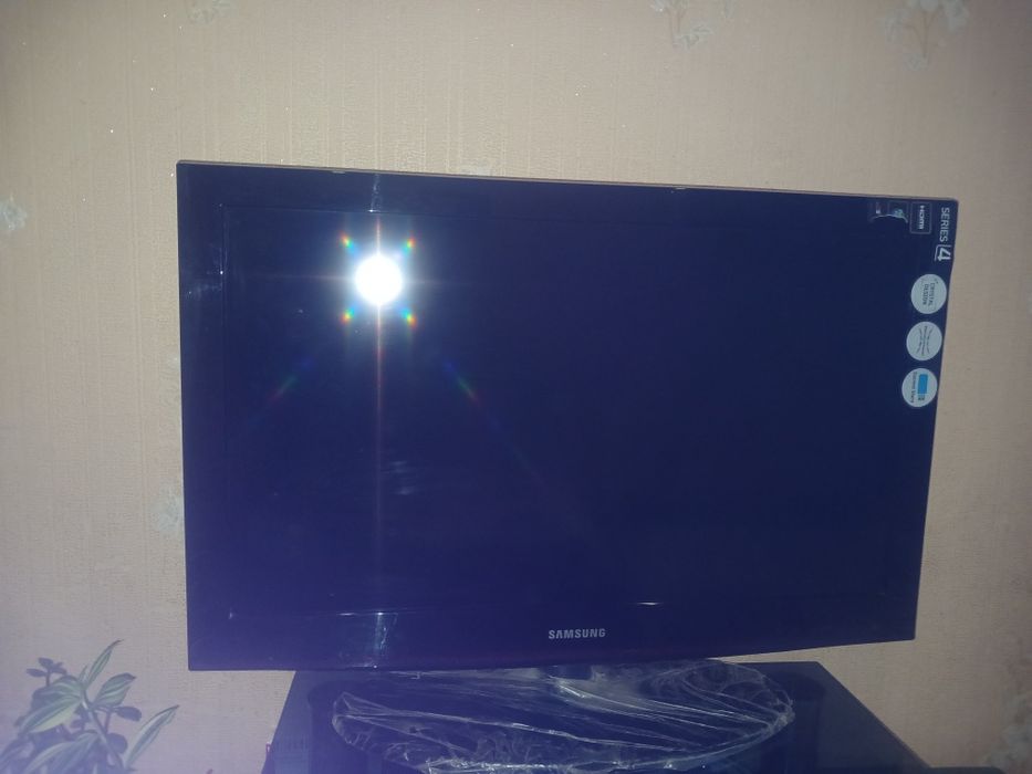 Срочно, продаю телевизор