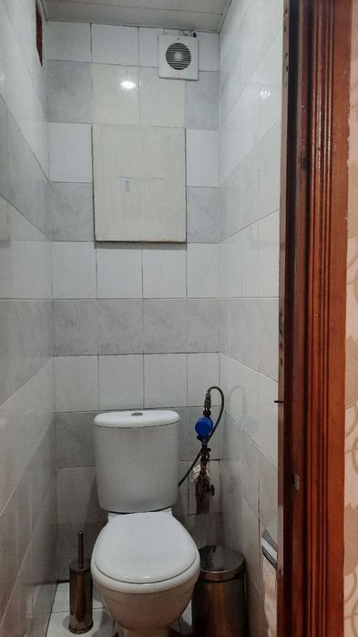 Yunusobod 19 kv 18 dom 5 xona 2 qavat