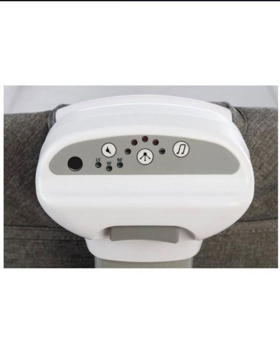 Люлька для детей