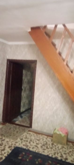 Хожели жай сатилади (дружба 21/6 ) 90 651 51 41 номерге хабарласинг