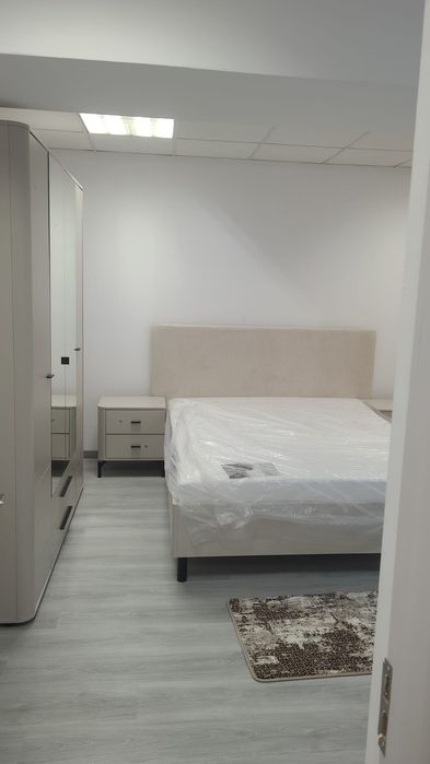 DIRECT  PROPRIETAR Inchiriez apartament 2 camere Berceni