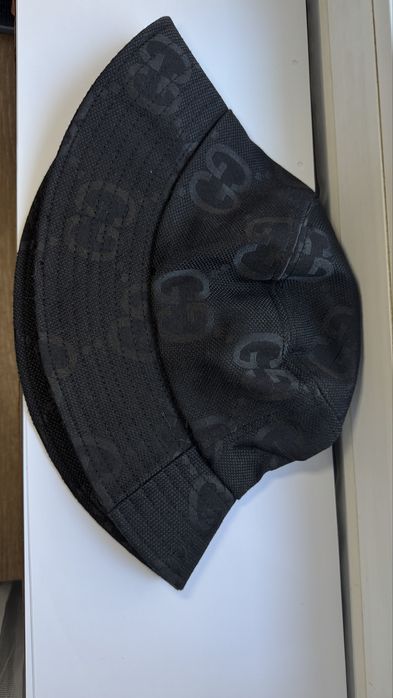 Palarii GUCCI unisex luxury