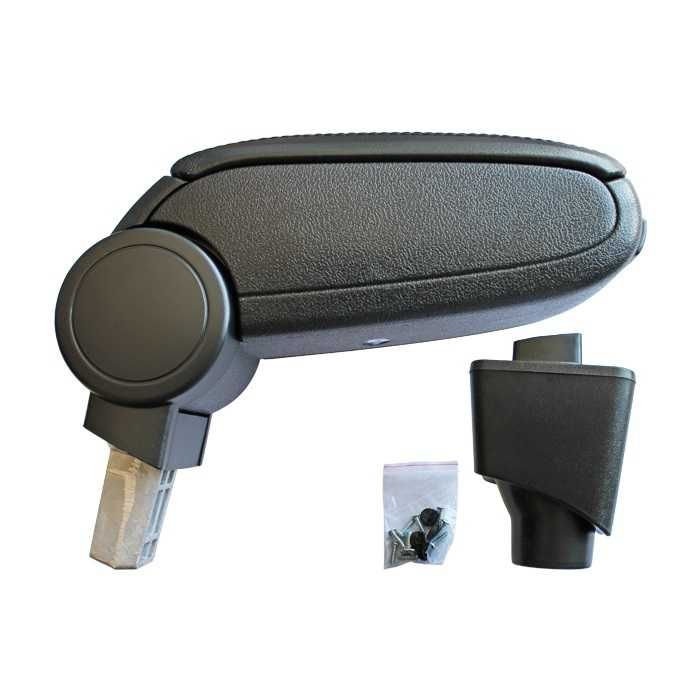 Подлакътник за Dacia Sandero 2013 - 2018