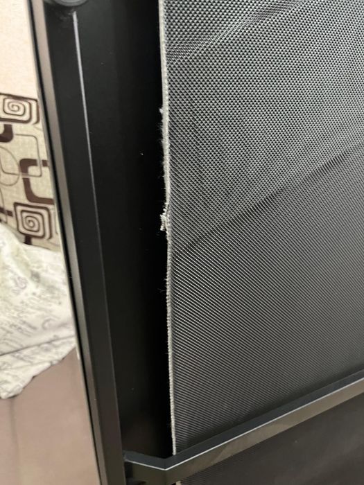 Беговая дорожка UNIQKID S03