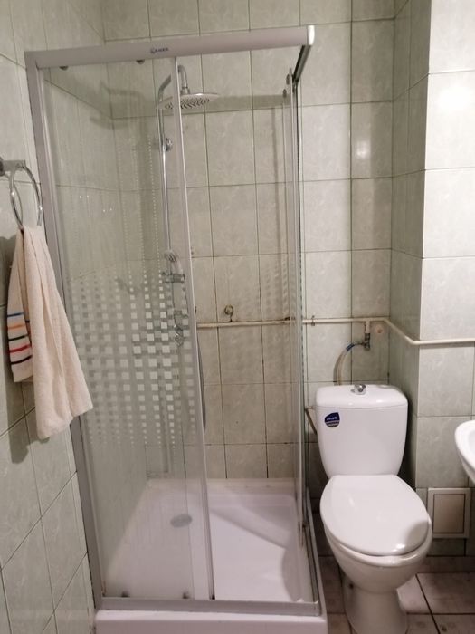 De vanzare Garsoniera cf 1