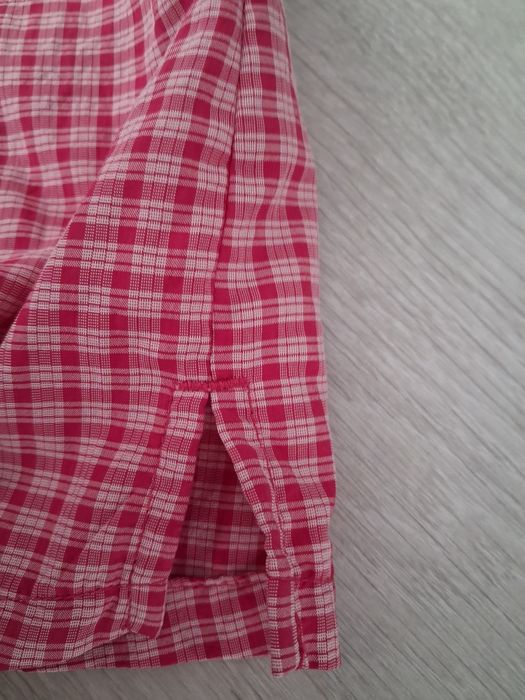 Vand Cămașă tehnica Vaude femei marime M