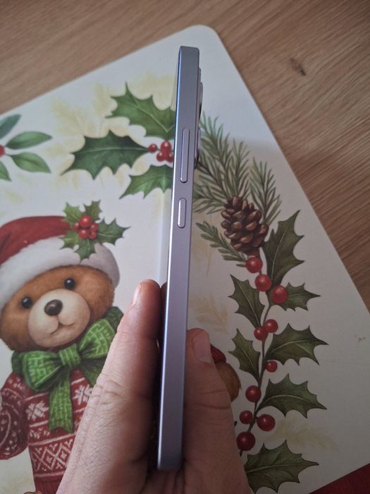 телефон Xiaomi 14T blue