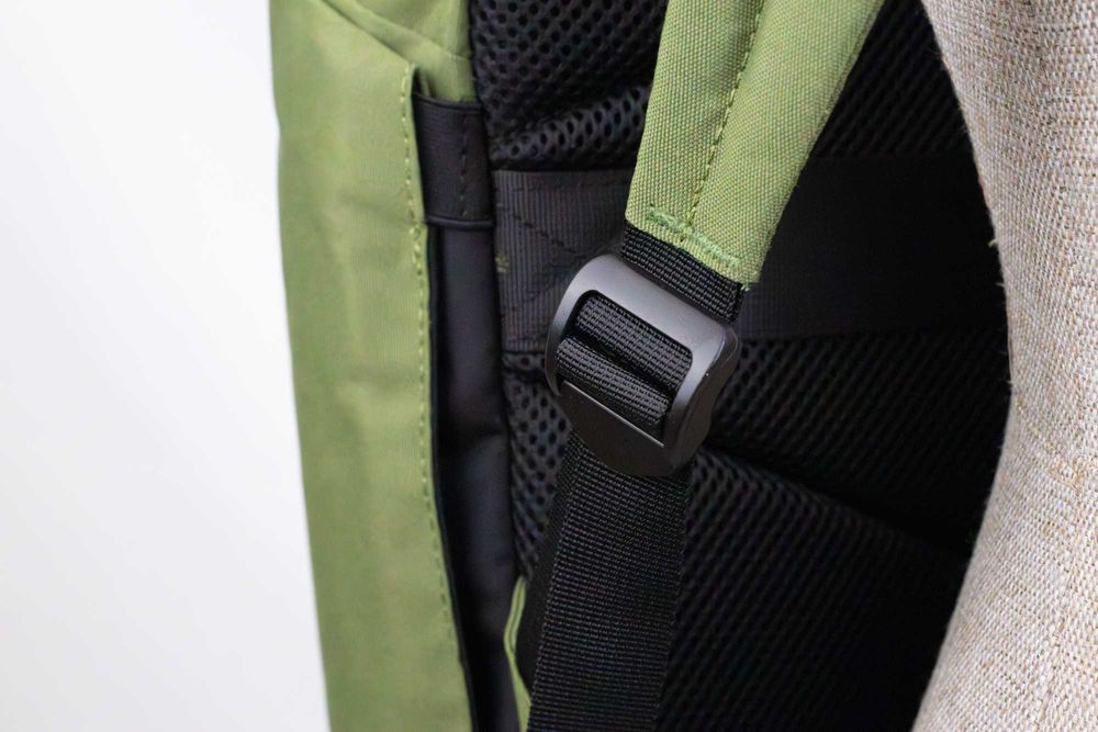 Рюкзак Biotact Healthy Lifestyle