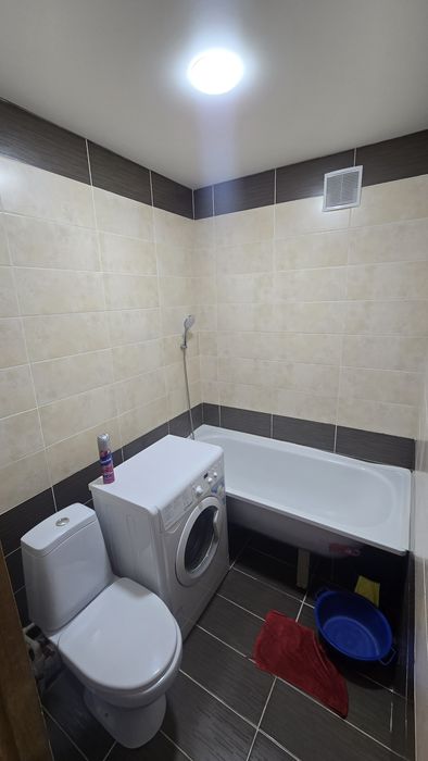 Аренда квартиры долгосрочно