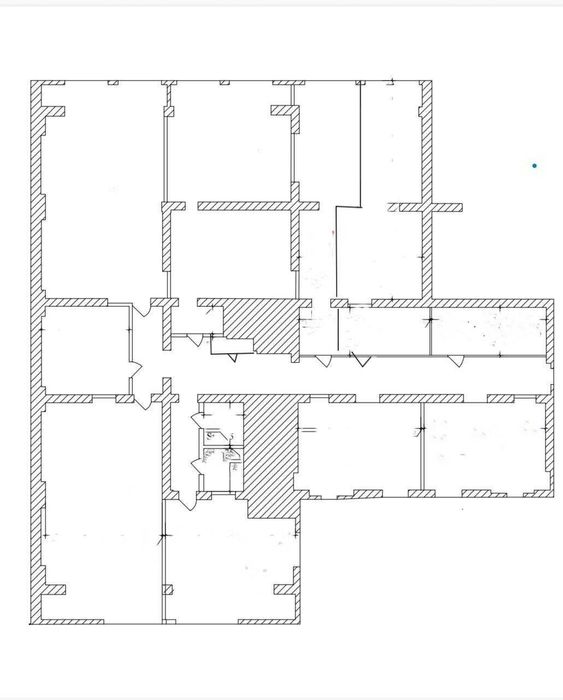 сдам в аренду помещение
