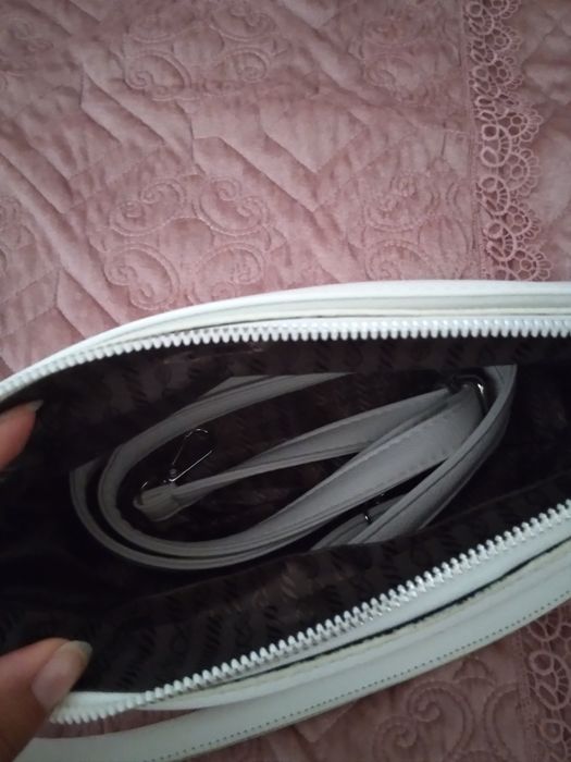 Продам сумку Новая