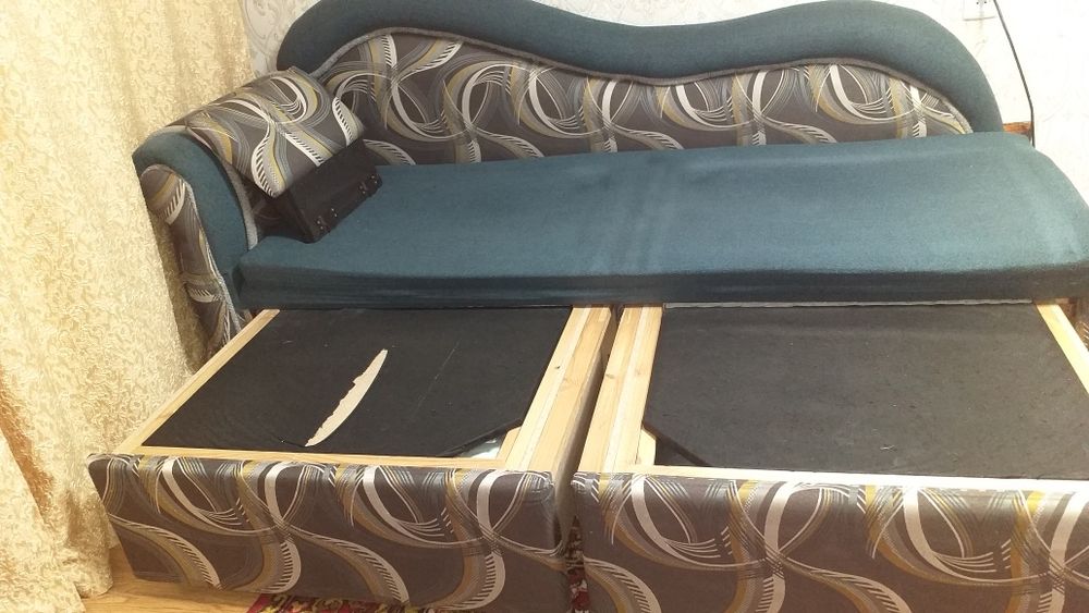 Продам тахту,продам.