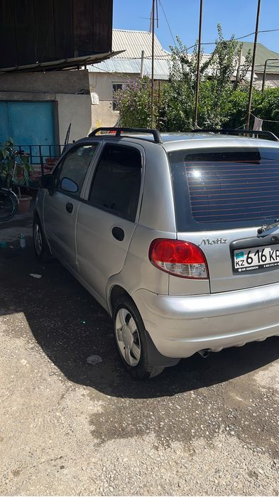 Продам срочно.