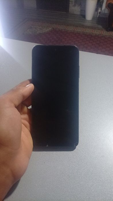 Redmi note 11 4G 128/8+8