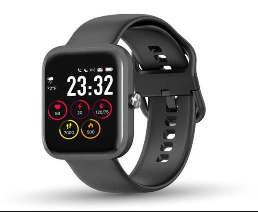 Умные часы Vyvo Watch Generation 2