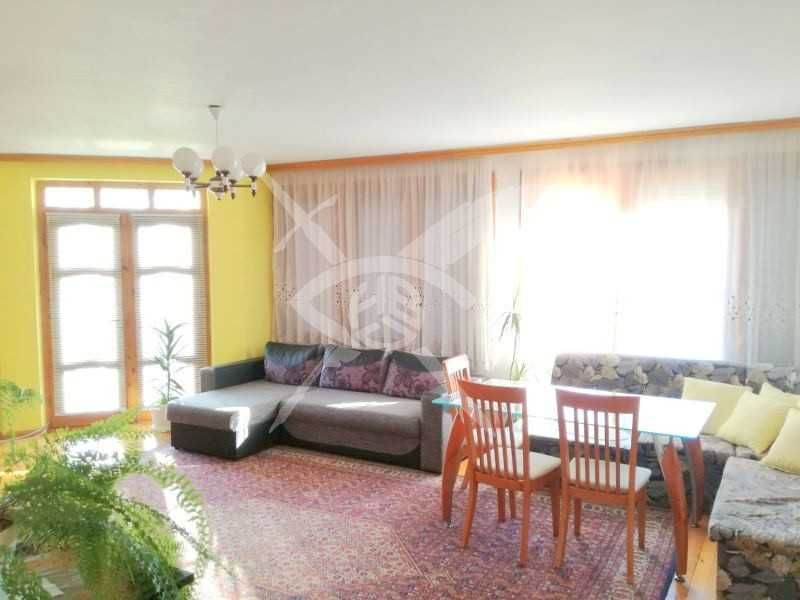 Продава се Етаж от къща в Ахелой - 320 кв.м за 469 €/кв.м - Снимка #1