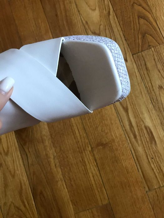 продам босоножки