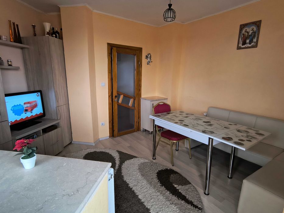 Închiriere apartament