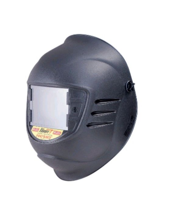 Щиток для сварщика НН-10 PREMIER Favori®T