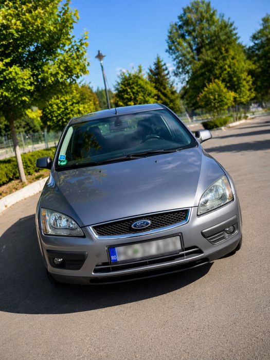 Masini de inchiriat cu gpl pentru ridesharing Timisoara Glovo/Wolt/