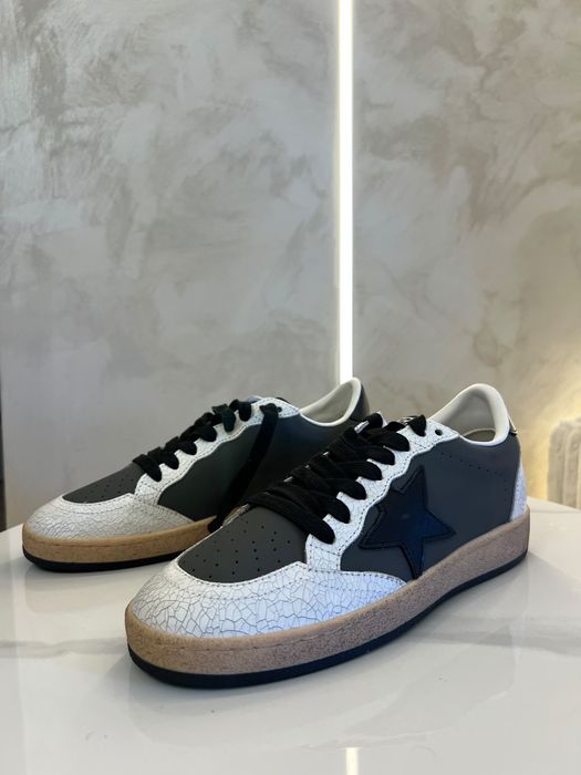 Sneakers Golden Goose