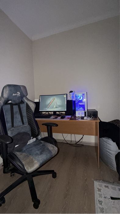 Продам компьютер