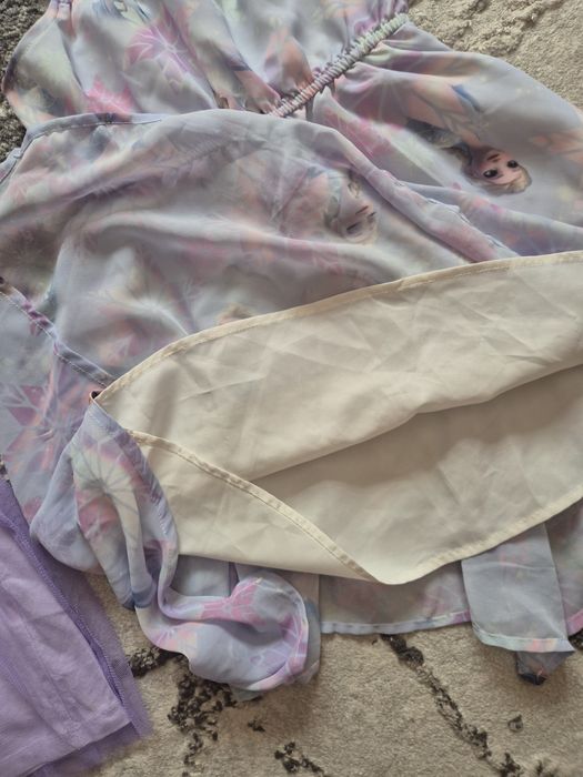 Lot rochite fetite 104 3-4ani