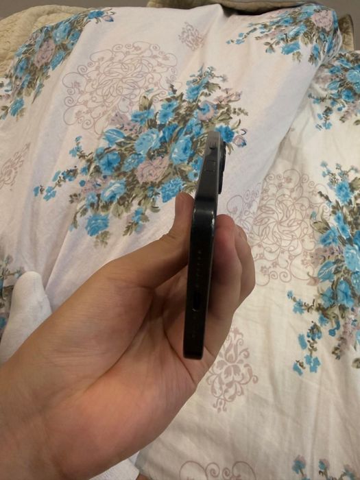 iPhone 16 Pro, 1 tb