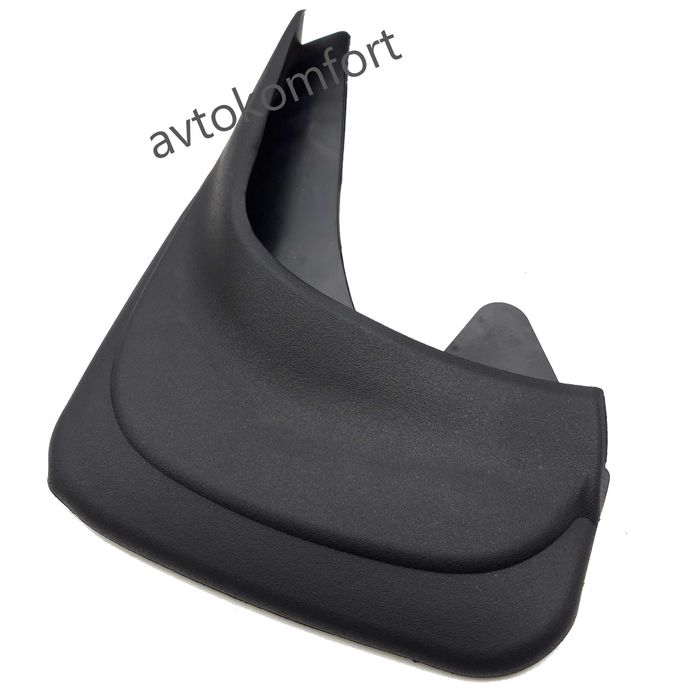 Калобрани За Автомобил Универсални Предпазители За Кал