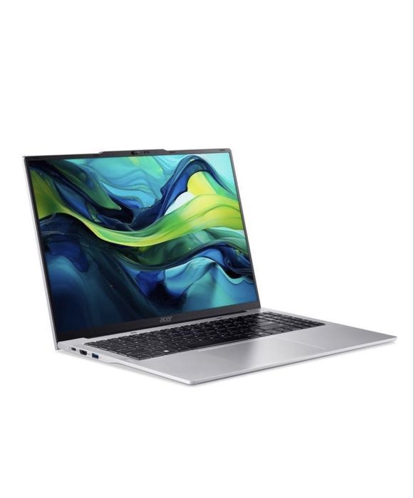 Ноутбук Acer Aspire 14
