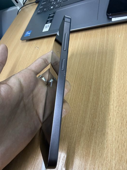 Samsung s24 128gb