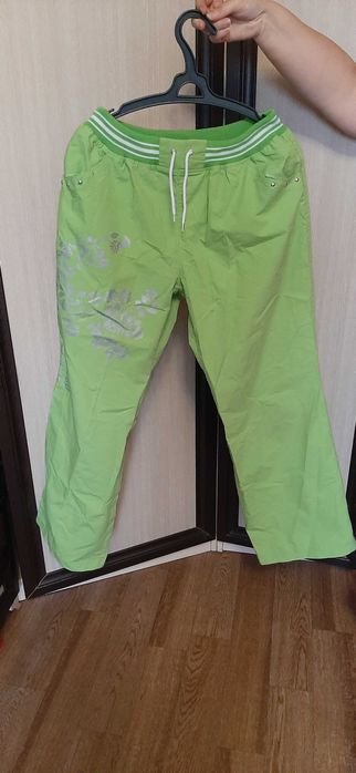 Вещи женские 44-46 размер