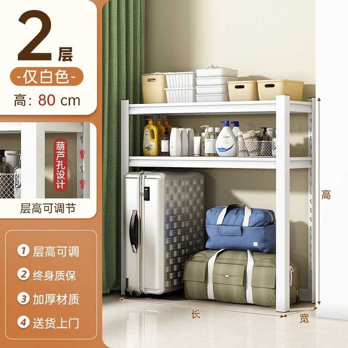 стильные полки/стеллажи для книг/металлические полки