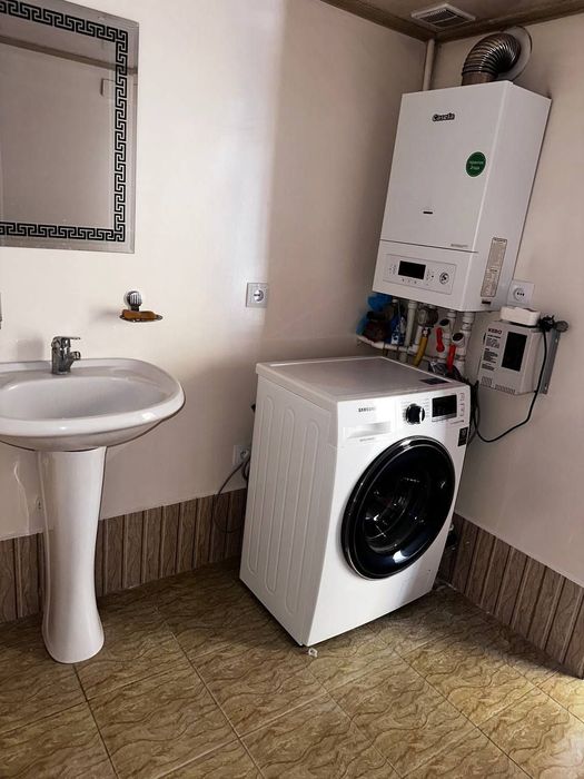 Дом продаётся срочна