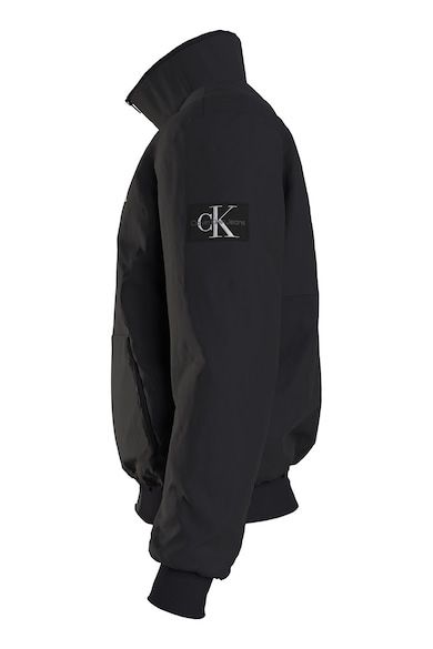 Jachetă Calvin Klein Jeans