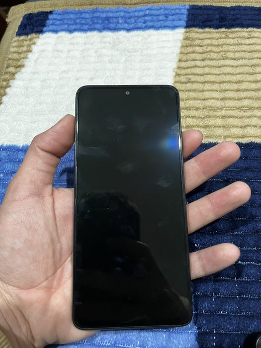 Xiaomi Redmi Note 11 Pro