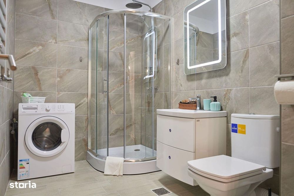 Apartament Alezzi Beach Resort