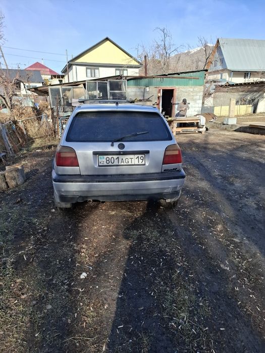 Автомобиль продам