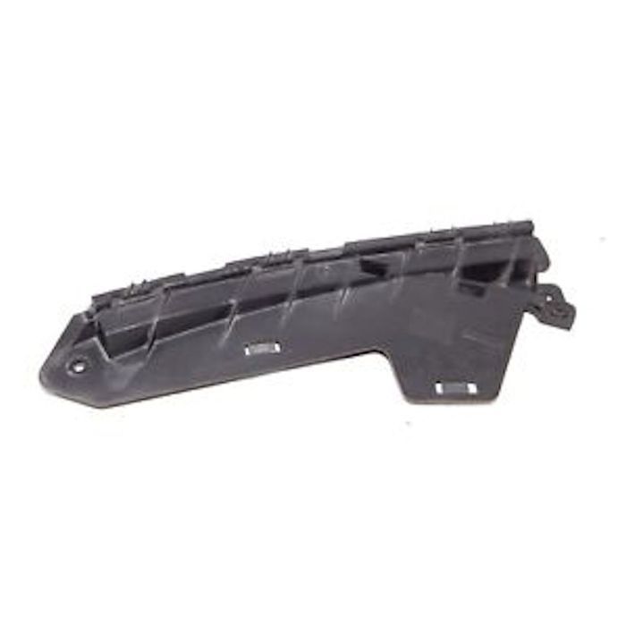 Suport fixare far Volvo S80 (AS0, 04.2006-05.2013, partea Stanga