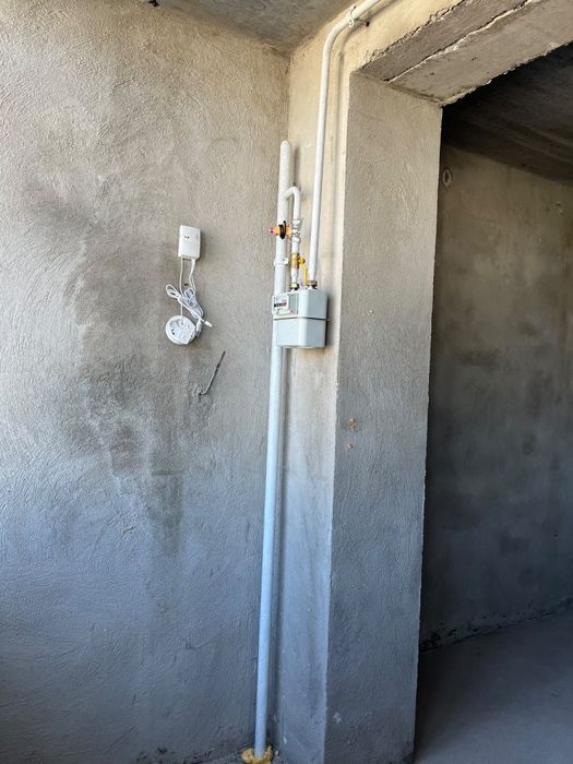 Продам квартиру на батысе