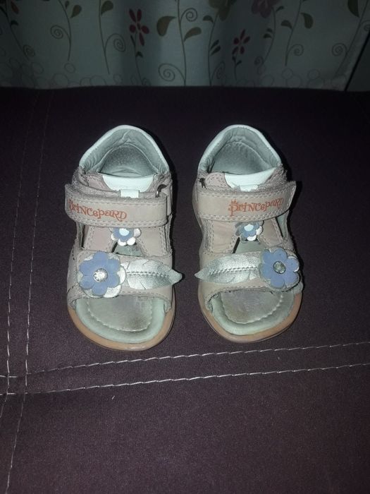 Ортопедики / супинатор - 21 рззмер Турция