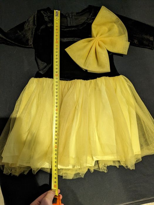 Set mama fiica S/ 86-92