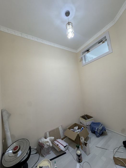 4 хоналик квартира